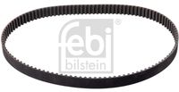 FEBI BILSTEIN 26050 - Correa dentada