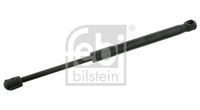 FEBI BILSTEIN 27744 - Muelle neumático, maletero/compartimento de carga