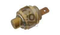 FEBI BILSTEIN 28675 - Código de motor: AKR<br>Código de motor: AGG<br>Código de motor: ADY<br>Código de motor: 2E<br>Tamaño de rosca exterior: M22 x 1,5<br>Ancho de llave: 29<br>Número de conexiones: 3<br>Marca color: negro<br>Rango temperatura desde [°C]: 95<br>rango temperatura hasta [°C]: 84<br>Rango temperatura desde [°C]: 102<br>rango temperatura hasta [°C]: 92<br>Forma del enchufe: rectangular<br>Peso [kg]: 0,048<br>Artículo complementario / información complementaria 2: con junta tórica<br>