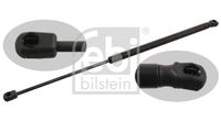 FEBI BILSTEIN 27762 - Muelle neumático, maletero/compartimento de carga