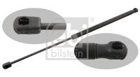 FEBI BILSTEIN 27766 - Muelle neumático, maletero/compartimento de carga