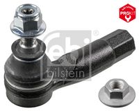 FEBI BILSTEIN 26096 - Rótula barra de acoplamiento - ProKit