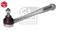 FEBI BILSTEIN 28710 - Lado de montaje: Eje delantero, derecha<br>Número de piezas necesarias: 1<br>Medida de rosca: M14 x 1.5<br>