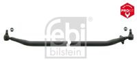 FEBI BILSTEIN 27795 - Barra de acoplamiento - ProKit