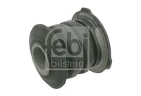 FEBI BILSTEIN 27179 - Suspensión, Brazo oscilante