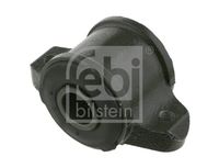 FEBI BILSTEIN 27181 - Suspensión, Brazo oscilante