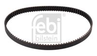 FEBI BILSTEIN 26113 - Correa dentada