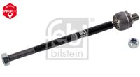 FEBI BILSTEIN 27807 - Articulación axial, barra de acoplamiento - ProKit