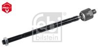 FEBI BILSTEIN 27811 - Articulación axial, barra de acoplamiento - ProKit