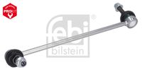 FEBI BILSTEIN 27199 - Travesaños/barras, estabilizador - ProKit