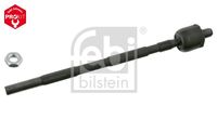 FEBI BILSTEIN 27820 - Articulación axial, barra de acoplamiento - ProKit