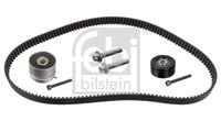 FEBI BILSTEIN 27825 - Juego de correas dentadas