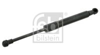 FEBI BILSTEIN 27832 - Muelle neumático, maletero/compartimento de carga