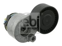 FEBI BILSTEIN 27835 - Tensor de correa, correa poli V