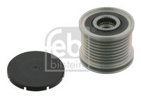 FEBI BILSTEIN 27840 - Rueda libre alternador