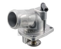 FEBI BILSTEIN 27869 - Termostato, refrigerante