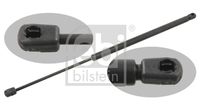 FEBI BILSTEIN 27888 - Muelle neumático, maletero/compartimento de carga