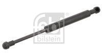 FEBI BILSTEIN 27902 - Muelle neumático, maletero/compartimento de carga