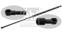 FEBI BILSTEIN 27903 - Muelle neumático, maletero/compartimento de carga