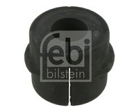 FEBI BILSTEIN 26225 - Soporte, estabilizador