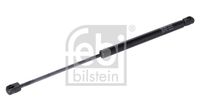 FEBI BILSTEIN 27905 - Muelle neumático, maletero/compartimento de carga