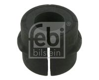 FEBI BILSTEIN 26226 - Soporte, estabilizador