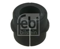 FEBI BILSTEIN 26227 - Soporte, estabilizador