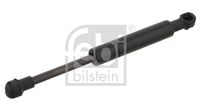 FEBI BILSTEIN 27907 - Muelle neumático, maletero/compartimento de carga