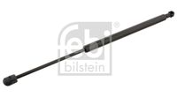 FEBI BILSTEIN 27936 - Muelle neumático, capó de motor