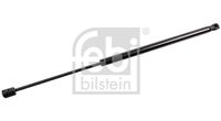 FEBI BILSTEIN 27938 - Muelle neumático, maletero/compartimento de carga