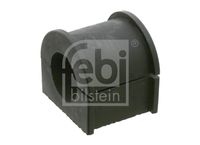 FEBI BILSTEIN 27330 - Soporte, estabilizador