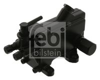 FEBI BILSTEIN 27949 - Bomba de eje inclinado, cabina