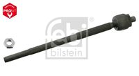 FEBI BILSTEIN 27966 - Articulación axial, barra de acoplamiento - ProKit