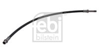 FEBI BILSTEIN 27980 - Tubo flexible de frenos