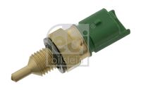 FEBI BILSTEIN 26318 - Sensor, temperatura del refrigerante