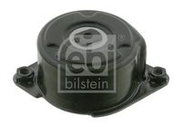 FEBI BILSTEIN 27375 - Tensor de correa, correa poli V