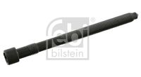 FEBI BILSTEIN 27992 - Tornillo de culata