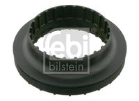 FEBI BILSTEIN 27996 - Cojienete de rodillos, columna amortiguación