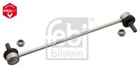 FEBI BILSTEIN 28000 - Travesaños/barras, estabilizador - ProKit