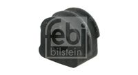 FEBI BILSTEIN 26344 - Soporte, estabilizador