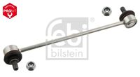 FEBI BILSTEIN 28059 - Travesaños/barras, estabilizador - ProKit