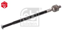 FEBI BILSTEIN 27427 - Articulación axial, barra de acoplamiento - ProKit