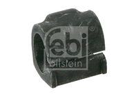 FEBI BILSTEIN 27446 - Soporte, estabilizador