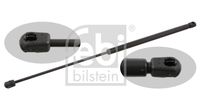 FEBI BILSTEIN 28007 - Muelle neumático, maletero/compartimento de carga