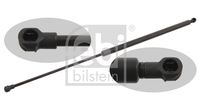 FEBI BILSTEIN 28008 - Muelle neumático, maletero/compartimento de carga