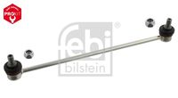 FEBI BILSTEIN 28090 - Travesaños/barras, estabilizador - ProKit