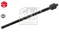 FEBI BILSTEIN 28098 - Articulación axial, barra de acoplamiento - ProKit