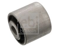 FEBI BILSTEIN 27484 - Suspensión, Brazo oscilante