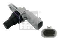 FEBI BILSTEIN 28129 - Sensor, posición arbol de levas