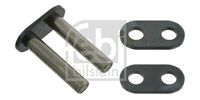 FEBI BILSTEIN 28140 - 